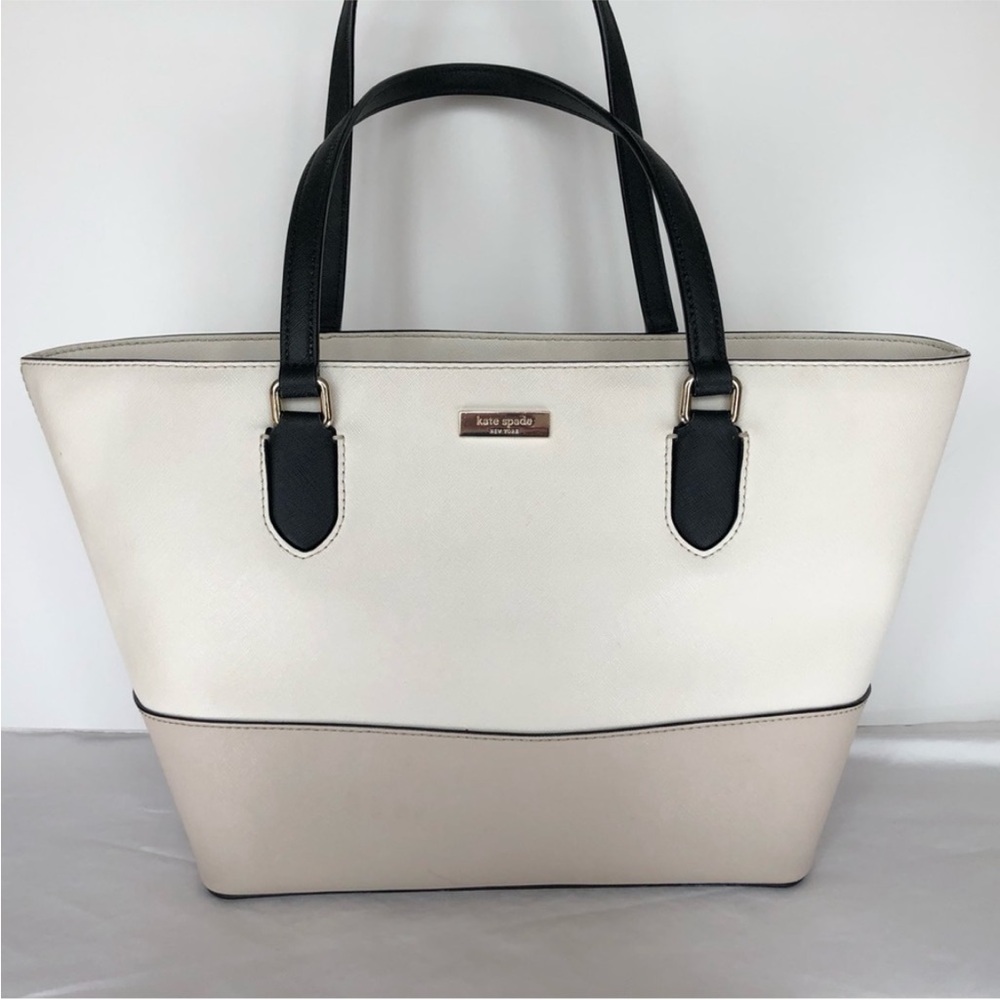 Kate Spade New York Tote